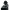 https://res.cloudinary.com/billionhands/image/upload/v1775009761/items/v8gbdepkuk4z2ohc039y.png-1cover