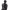 https://res.cloudinary.com/billionhands/image/upload/v1775009763/items/ersydw9ig57lqtbn7w2g.avif-1cover