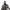 https://res.cloudinary.com/billionhands/image/upload/v1775009763/items/zlu2dzyro50hcxsducdm.avif-0cover