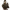 https://res.cloudinary.com/billionhands/image/upload/v1775009764/items/gubduwbqio94etgtd3ip.avif-0cover