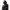 https://res.cloudinary.com/billionhands/image/upload/v1775009766/items/iezywscdrheieodko8o8.avif-2cover