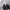 https://res.cloudinary.com/billionhands/image/upload/v1775009768/items/ewmqitv7gdyfcsq1s0nk.jpg-1cover