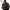 https://res.cloudinary.com/billionhands/image/upload/v1775009768/items/qrrtbhcgmsutkljdjcld.avif-0cover