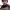 https://res.cloudinary.com/billionhands/image/upload/v1775009769/items/biysyfhw9tfjzypkttlc.avif-1cover