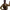 https://res.cloudinary.com/billionhands/image/upload/v1775009771/items/mzkca5bi5fcvbvcjqei8.avif-0cover