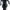 https://res.cloudinary.com/billionhands/image/upload/v1775009773/items/bf62bnsal4qrulaxhetb.webp-2cover