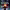 Best science fiction video game universes cover
