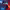 https://res.cloudinary.com/billionhands/image/upload/v1775009794/items/ot3wzhvgvlcmz352vb7e.jpg-3cover