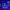 https://res.cloudinary.com/billionhands/image/upload/v1775009795/items/mjihggq33bv9yudn2xju.jpg-1cover