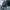 https://res.cloudinary.com/billionhands/image/upload/v1775009799/items/tyy0tptqusaf0s46ujis.jpg-1cover