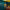 https://res.cloudinary.com/billionhands/image/upload/v1775009801/items/cemvbu87yncvkyrrby1x.jpg-3cover