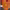 https://res.cloudinary.com/billionhands/image/upload/v1775009804/items/tvyrcblub1fpu1xgivw4.jpg-3cover
