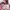 Becky G (2016-2026) cover
