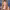 https://res.cloudinary.com/billionhands/image/upload/v1775009821/items/mw9oabgvjvsdnmcxnvxk.webp-0cover