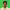 https://res.cloudinary.com/billionhands/image/upload/v1775009822/items/f6tkhsxwwtrwoqz3oggb.jpg-2cover
