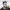 https://res.cloudinary.com/billionhands/image/upload/v1775009828/items/xjaxkmu75azoxzjn1nb8.jpg-0cover