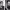 https://res.cloudinary.com/billionhands/image/upload/v1775009829/items/j9xzbhwasss2is2omtmf.jpg-2cover