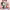 https://res.cloudinary.com/billionhands/image/upload/v1775009831/items/m49hyjwodpio2dfrzvbg.avif-2cover