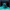 https://res.cloudinary.com/billionhands/image/upload/v1775009831/items/ogyqwziimnaybjol6ljt.jpg-1cover