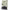 https://res.cloudinary.com/billionhands/image/upload/v1775009832/items/mprguxkiajm5iay3dqqa.png-2cover