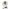 https://res.cloudinary.com/billionhands/image/upload/v1775009832/items/ohhpqfrasxpeesjobksi.jpg-2cover