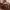 https://res.cloudinary.com/billionhands/image/upload/v1775009835/items/tfcd3sb6czd9vxlamsoj.avif-3cover