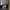 https://res.cloudinary.com/billionhands/image/upload/v1775009835/items/wiiitepsyufysxsvze9r.jpg-1cover