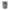 https://res.cloudinary.com/billionhands/image/upload/v1775009839/items/upqebjyymxpxrb9b4wpm.jpg-1cover