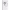 https://res.cloudinary.com/billionhands/image/upload/v1775009843/items/whqp96hpdmobe2b91v1l.webp-3cover