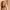 https://res.cloudinary.com/billionhands/image/upload/v1775009844/items/kdjknlwqeveebr92mnud.jpg-2cover