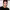 https://res.cloudinary.com/billionhands/image/upload/v1775009844/items/revvqcv6zne8nachrgug.jpg-3cover