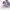 https://res.cloudinary.com/billionhands/image/upload/v1775009847/items/ogm4rcd9hdjrjdt3ouuc.jpg-2cover