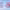 https://res.cloudinary.com/billionhands/image/upload/v1775009848/items/nhmalv51wicw8d4qlwls.jpg-1cover