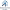 https://res.cloudinary.com/billionhands/image/upload/v1775009848/items/wlnntf07m1sjsgl3br0i.webp-1cover
