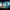https://res.cloudinary.com/billionhands/image/upload/v1775009862/items/mixttbu2ianlxjp1lw4i.jpg-3cover