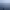 Storheia Wind Farm (Åfjord and Ørland, Trøndelag) cover