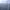 https://res.cloudinary.com/billionhands/image/upload/v1775009868/items/coiqkjmnuiqaksgckoee.jpg-0cover
