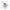 https://res.cloudinary.com/billionhands/image/upload/v1775009870/items/mxah825zu3anosucknrf.webp-2cover