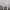 https://res.cloudinary.com/billionhands/image/upload/v1775009871/items/tid794rrggvxaijqrd8h.webp-2cover