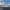 https://res.cloudinary.com/billionhands/image/upload/v1775009875/items/i2sljpqu9iqgg8hnytzb.jpg-3cover