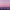 https://res.cloudinary.com/billionhands/image/upload/v1775009876/items/kbkrseqm4yiko3cxghcf.jpg-3cover