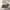 https://res.cloudinary.com/billionhands/image/upload/v1775009905/items/siingdst91lkw0alm1nx.jpg-3cover