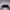 https://res.cloudinary.com/billionhands/image/upload/v1775009921/items/x9n5shheg6oaqrnsnruh.png-1cover