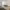 https://res.cloudinary.com/billionhands/image/upload/v1775009927/items/kai3nmouhmuknjn0mac8.webp-1cover