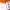 https://res.cloudinary.com/billionhands/image/upload/v1775009928/items/jxapk1xq5yjqanrb7kda.webp-2cover
