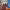 https://res.cloudinary.com/billionhands/image/upload/v1775009930/items/yngtyrzo1glz245do2uj.jpg-1cover
