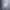 https://res.cloudinary.com/billionhands/image/upload/v1775009937/items/u6mogsmmsl0h4gy0jogn.jpg-1cover