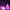 https://res.cloudinary.com/billionhands/image/upload/v1775009959/items/yzg35nzxqkvhljy7nog7.webp-0cover