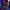 Fania All Stars Tribute (2024 Premios Juventud) cover