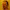 https://res.cloudinary.com/billionhands/image/upload/v1775009964/items/hcazvj0yei9vff0naba3.jpg-0cover